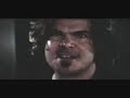 re: tenaciousd the final showdown