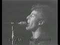 Born to Run 1978 Passaic, NJ Born to Run 1978 Passaic, NJ