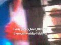 [Fancam]Donghae KiHae(กระบองลม) in SSII