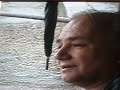 suret ubleha 2005