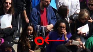Boston Marathon Bomb Attack On All The New Details
