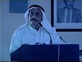 Dr Dashti ketogenic diet faculty lecture 1 Dr Dashti ketogenic diet faculty lecture 1