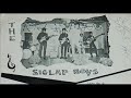 The%20Siglap%20Boys%20%22Berpisah%22