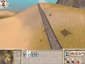 Rome: Total War - Scipii Campaign - Chapter 9 Part 5