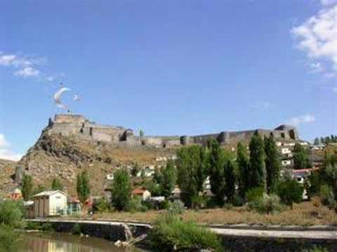 kars, fikra, azeri, terekeme, ...