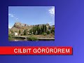 kars, f?kra, azeri, terekeme, azerbaycani, www.gadanalim.com