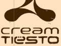 Dj Tiësto - Year Zero Dj Tiësto - Year Zero