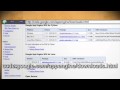 How To Access Restricted Sites