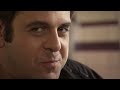 Travel channels: man v. food season 1 episode 5 (austin, texas) part 2 of 3