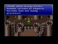 videos de FF6 Part 7
