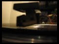 sun ra