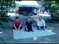 Pramuka SID video4 Pramuka SID video4