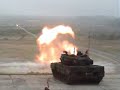 Leopard 2a5