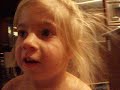 kennedy singing jingle bells
