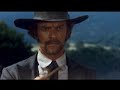 bruno nicolai -