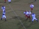Franklin Playoff Game_QTR3