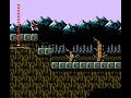 in this part, simon will find the silk bag along his way to the fifth town. when in the town, he'll buy the morning star and he will leave to reach the fourth mansion. ;)