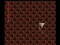 in this part, simon will find the silk bag along his way to the fifth town. when in the town, he'll buy the morning star and he will leave to reach the fourth mansion. ;)