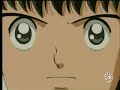 captain Majid (Tsubasa) 5.17 Part 2