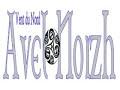 avel norzh sonneurs du nord pas de calais
