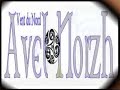 avel norzh sonneurs du nord pas de calais