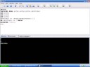 LógicadeProgramação LógicadeProgramação