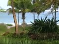 Diani House in Mombassa with Kenya Odyssey