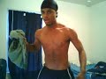 P.Y.B....Damage(Da Beast)