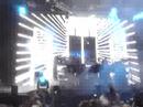 The Chemical Brothers - Nocturnal Festival 2007 The Chemical Brothers - Nocturnal Festival 2007