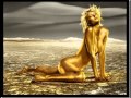 Imperial Crowns Golden Girl Official Music Video and Lyrics