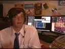 My First Week with the iPhone 3G