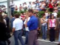 S. Jo�o de Sobrado Dan�a de Entrada