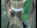 Onur interesting solo