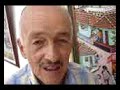 CARTAGO VALLE MAESTRO JUAN BAUTISTA TORO JECULTURA.COM CARTAGO VALLE MAESTRO JUAN BAUTISTA TORO JECULTURA.COM