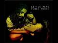 videos de Hablando claro - Little Pepe (Ponle Mente)