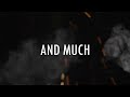 Click here to watch this video ~ Epicbot Promo ~ /FREE RUNESCAPE BOT/