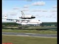 fs2004 croswind fs2004 croswind