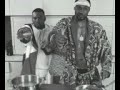 Ghostface Killah - Ghost Deini (unreleased version) - YouTube