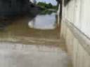 Alluvione 22 Ottobre 2008 Sotopassaggio Serdiana