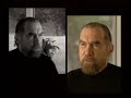 John Paul DeJoria John Paul DeJoria