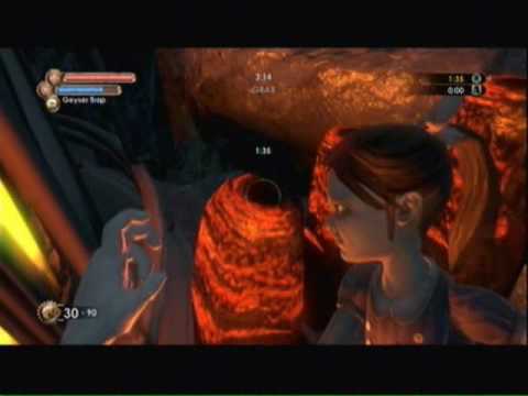 how to collect adam in bioshock 2