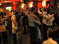 Поздравляем школу Casa del Tango с Днем Рождения 14.02.10