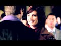 Castle & Beckett || "Gives You Hell" (Castle FUNvid Vol. I)
