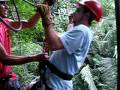 videos de videos 003