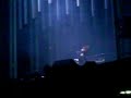 new song performed at malahide castle in dublin. apologies for the really bad quality of sound and visual. sincere apologies for the moron telling thom to 