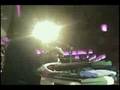 Eek-A-Mouse LIVE @ Seacrets Aug. 12th, 2008