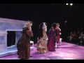 Family Quartet (Cendrillon, Act I)
