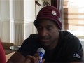 Jazz virtuoso de Marcus Miller anima Montreux