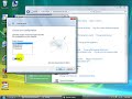 Windows Vista Headphone Setup Guide Windows Vista Headphone Setup Guide