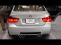 autoshow2008_0003.wmv